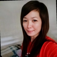 IM DIGITAL PHIL INC Employee Veronica Braza's profile photo