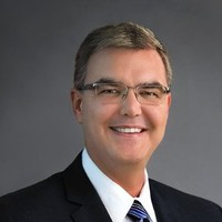 Martin Paget Email & Phone Number