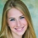 Jessica Lovett Email & Phone Number