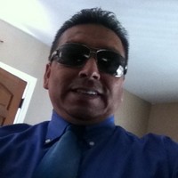Didier Catzin Email & Phone Number