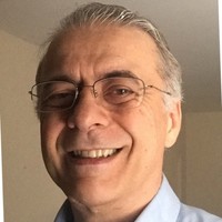 Martius Vicente Email & Phone Number
