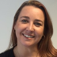 Tamara Woods Email & Phone Number