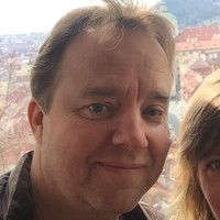 Tim Stubbs Email & Phone Number