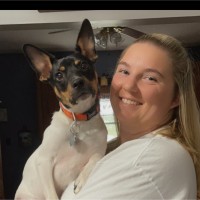 Vermeer Great Plains Employee Tami Schaefer's profile photo