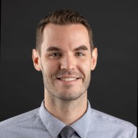 Tanner Flake Email & Phone Number