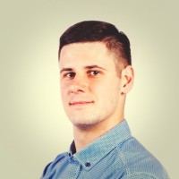 Konstantin Denisov Email