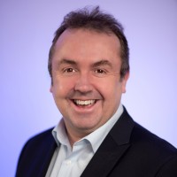 Allied Telesis Employee Chris Dyke's profile photo