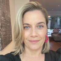 Equipsuper Employee Jude Fisher's profile photo