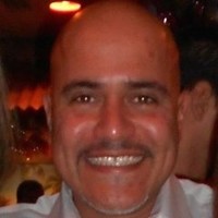 Abel Gutierrez Email & Phone Number