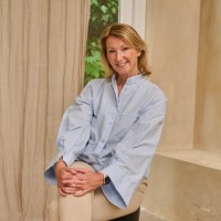 Brockhoff Makelaars Employee Danielle Hartog's profile photo