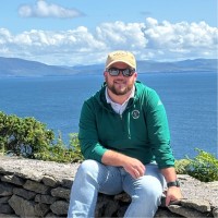 Cameron Baldwin Email & Phone Number