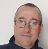 SNGULAR Employee Daniel Santo Domingo's profile photo