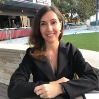 Lexington Home Brands Employee Jennifer Lederman's profile photo