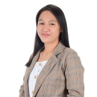 Avanew Employee Traecy Osano's profile photo