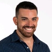 Spanco Inc. Employee Chet Klinedinst's profile photo