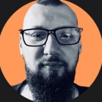 Patryk Marczuk Email