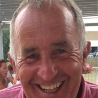 Horst Schwerbel Email
