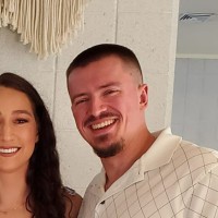 Omega Airline Software Employee Kerry Shea's profile photo