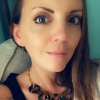 Casey O’Shea Email