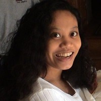 InTrack Radar Technologies, Inc. Employee Genee Wilson's profile photo