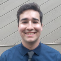 Mike Nowak Email & Phone Number
