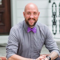 Brandon Grant Email & Phone Number