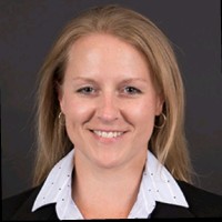 Gina Gresik Email & Phone Number