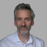 PacSana Employee Mark Nolan's profile photo