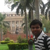 Sumit Saraf Email