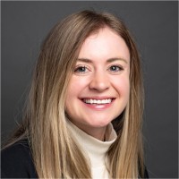 Margaret Lutterus Email