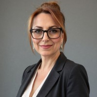 Sphere Entertainment Co. Employee Brianna McCullough's profile photo