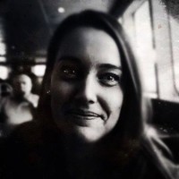 Miami Herald Employee Jessica Lipscomb's profile photo