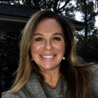 Silver-Line Plastics Employee Tracey Monday's profile photo