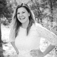 Re/Max Real Estate Group Employee Kristi Shumaker's profile photo