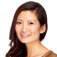Nature Squared Employee Elaine Ng's profile photo