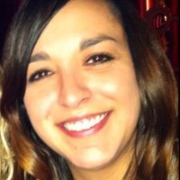 Native Rank Employee Kristin Spencer's profile photo