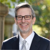 Daniel Ravenel Sotheby's International Realty Employee Mark Barnes's profile photo