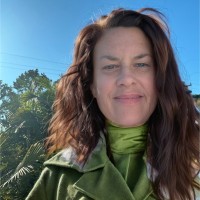 BAY AREA BUSINESS SERVICES Employee Ann van Winkle's profile photo