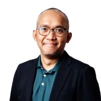 Cistri Employee Tegi Dimantano's profile photo