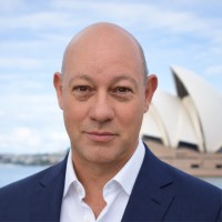 PTL Global Recruitment & Resourcing  Employee Richard Thomas's profile photo