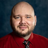 Hollywood Gaming Mahoning Valley Race Course Employee Rod Ritter's profile photo