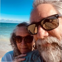 Chris Romano Email & Phone Number