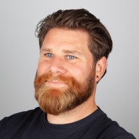 Dirk Brusselaers Email