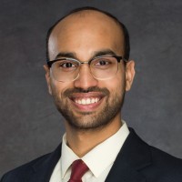 Ananth Kamath Email & Phone Number