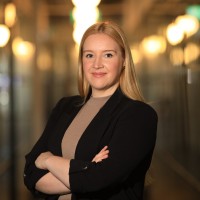 Patricia Nitschke Email