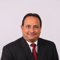 The Walsh Group - Walsh Construction & Archer Western Employee Greg Ciambrone's profile photo