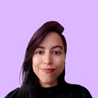 Vanessa Piedra's profile photo