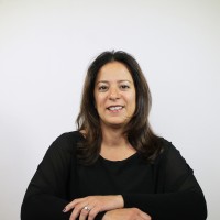 F.A.F. Inc. Employee Lori Rossi's profile photo