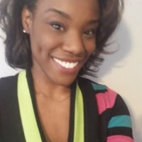 Cornfields Inc Employee Justme Tatyana's profile photo