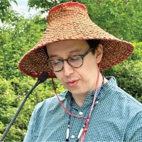 Josh Gabel Email & Phone Number